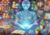 Come usare l’intelligenza artificiale