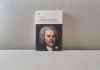 Il mistero di Bach: numeri e mistica