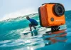 Action Cam: guida all’acquisto e marche