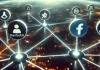 Fediverso: social network decentralizzati