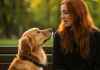 Animali che parlano con l’uomo: una realtà?