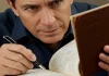 Editor di libri: ruolo e importanza