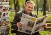 Giornali polacchi più influenti e letti