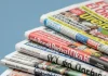 Giornali sportivi europei più importanti