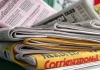 Giornali sportivi italiani: origini e storia