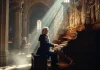 Johann Sebastian Bach: vita, opere, genio