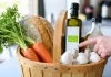 Prodotti bio: qualità, prezzo e salute