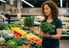 Supermercati bio: dove fare acquisti