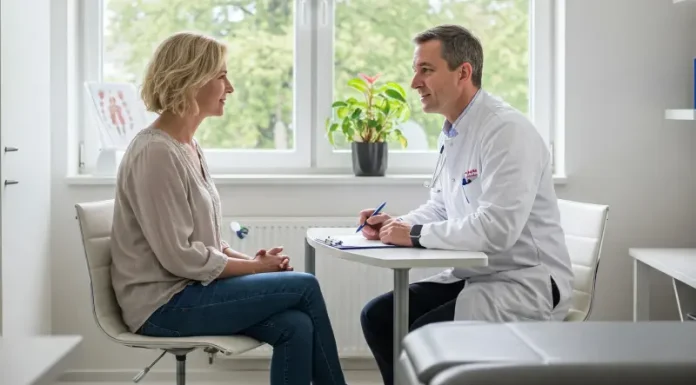 Turismo medicale in Italia e all’estero