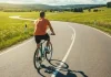 Ciclabili in Italia: percorsi del centro sud