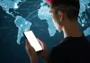 Inquinamento tecnologico: impatto, rimedi