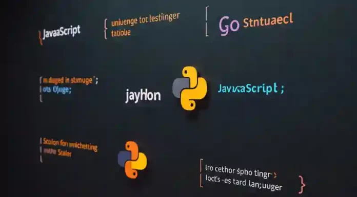 Linguaggi per il web: guida per iniziare