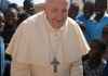 Papa Francesco: vita, riforme e impatto