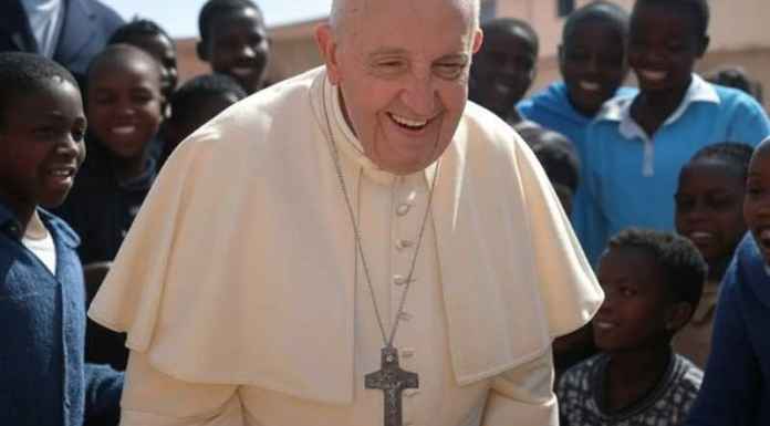 Papa Francesco: vita, riforme e impatto