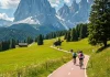 Piste ciclabili più belle del nord Italia