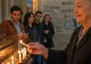 Pratica religiosa in Italia: fede e ateismo