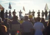 Primo Maggio: storia e sfide del lavoro