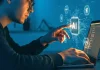 Programmare con l’intelligenza artificiale