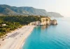 Spiagge italiane più belle di ogni regione