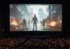 Film di videogiochi: adattamenti al cinema