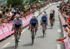 Giro d’Italia: storia, leggenda e diretta