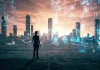Investire in arte digitale: pro e contro