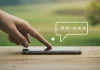 Minimalismo digitale e vita sostenibile