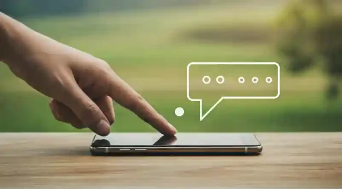 Minimalismo digitale e vita sostenibile