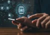 Motori ricerca con AI cambiano internet