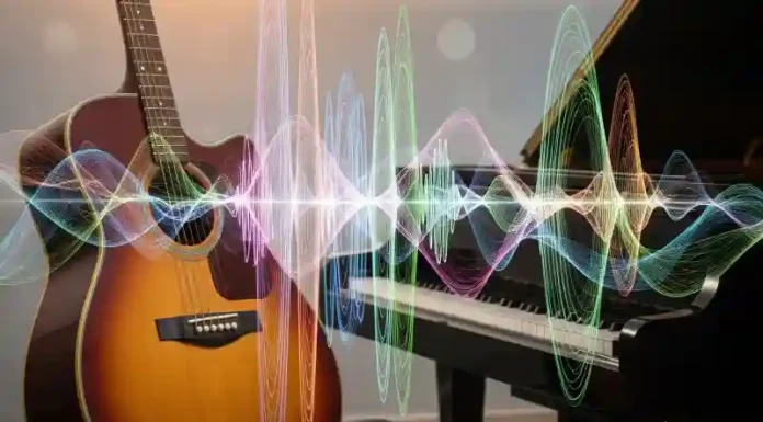 Musica 432 Hz: scienza, mito o benessere?