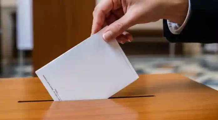 Referendum in Italia: storia e significato