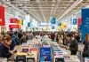 Salone libro Torino: guida all’evento