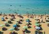 Stabilimenti balneari: storia, regole e servizi