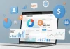 Adsense: come guadagnare con un sito