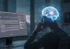 Intelligenza artificiale rende stupidi?