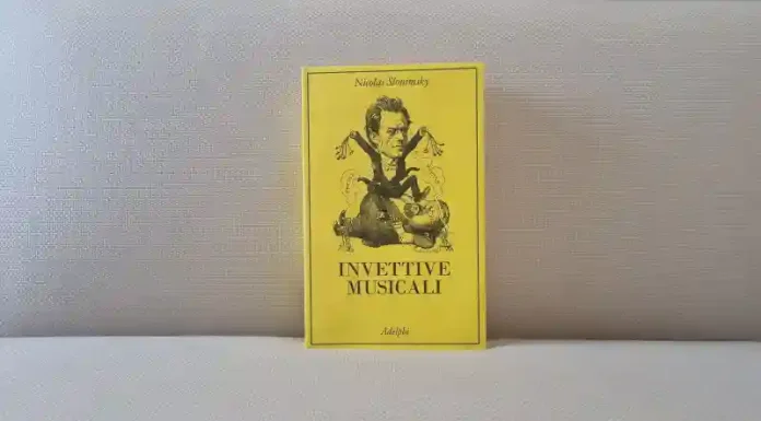 Invettive musicali: gli errori della critica