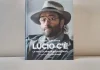 Lucio c’è: vita e musica di Lucio Dalla