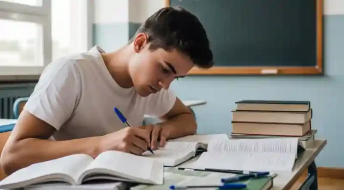 Esame di maturità: come prepararsi