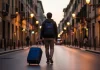 Turismo esperienziale e viaggi lenti