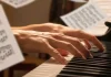 Armonia musicale: cos’è, elementi e regole