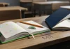 Diari scolastici scuole medie e superiori