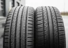 Gomme auto: quando sono da cambiare?