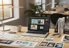 Lavorare in pubblicità: studi e sbocchi