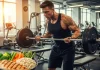 Massa muscolare: costruirla e mantenerla