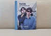 Oasis. The Masterplan: il mito in foto