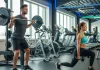Palestra e fitness: consigli per allenarsi
