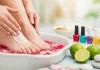 Pedicure: cura e bellezza dei piedi