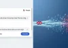 Traduttori inglese italiano migliori online