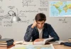 Debiti scolastici: guida a esami di recupero