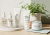 Skincare: routine e prodotti per la pelle